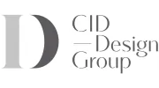 CID Design Group