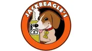 JackBeagles
