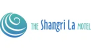 Shangri La Motel