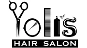 Yoli's Hair Salon