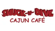 Shuck N Dive