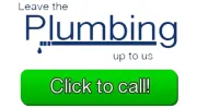 PHI Plumbing