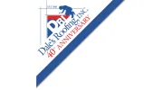 Dale's Roofing