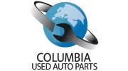 Columbia Used Auto Parts
