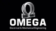 Omega Electrical & Mechanical Contractors