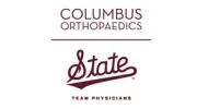 Columbus Orthopaedic Clinic & Physical Therapy