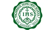 Incarnate Word High School