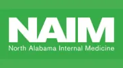 North Alabama Internal Medicine