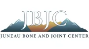 Juneau Bone & Joint Center