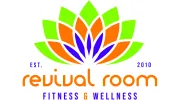 The Revival Room