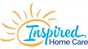Inspired Home Care