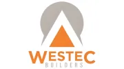 Westec Builders