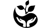 Locust Valley Massage