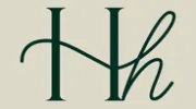 Hiraeth Homes