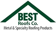 Best Roofs