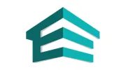 Elevated Management Group