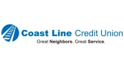 Coast Line Credit Union