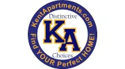 Kent Apartments