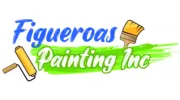 Figueroas Painting