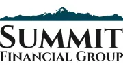 Summit Financial Group