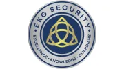 E K G Security