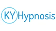 KY Hypnosis