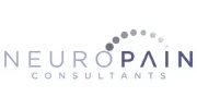 Neuro Pain Consultants