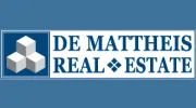 De Mattheis Management