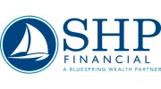 SHP Financial