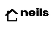 Neil's Appliance
