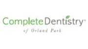 Complete Dentistry of Orland Park