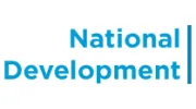 ND Communities