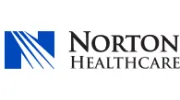 Norton Healthcare