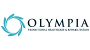 Olympia Transitional Care & Rehabilitation