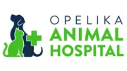 Opelika Animal Hospital