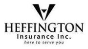 Heffington Insurance
