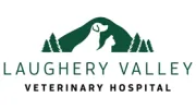 Laughery Valley Veterinary Hospital