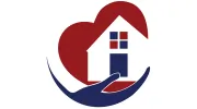 La Nurse Home Care Registry