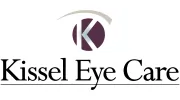 Kissel Eye Care