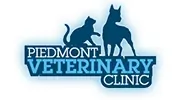 Piedmont Veterinary Clinic