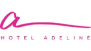 Hotel Adeline