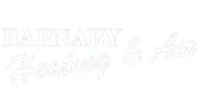 Barnaby Heating and Air