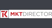 MKTDIRECTOR