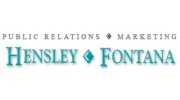 Hensley Fontana
