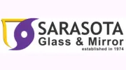 Sarasota Glass & Mirror