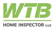 WTB Home Inspector