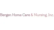 Care Home