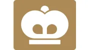 Crown Mortgage Company
