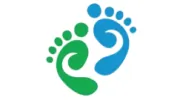 Littleton Foot and Ankle Clinic