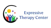Expressive Therapy Center